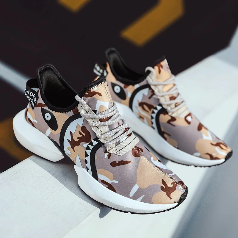 

Man Running Shoes Black Gray Jogging Shoes Men Lightweight Training Shoes Male Spring Summer Breathable Sneakers for Sport