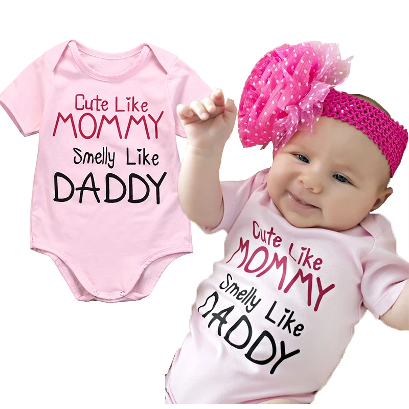 baby bodysuit baby shirt in pink baby pink newborn baby letter bodysuits baby bodysuit baby shirt in pink baby pink newborn baby letter bodysuits