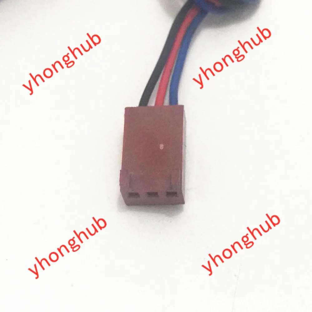 10650-4