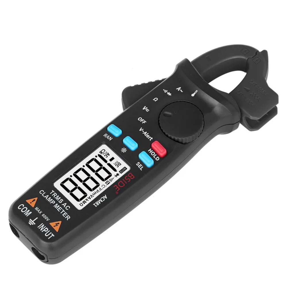 YB98500-C-3-1