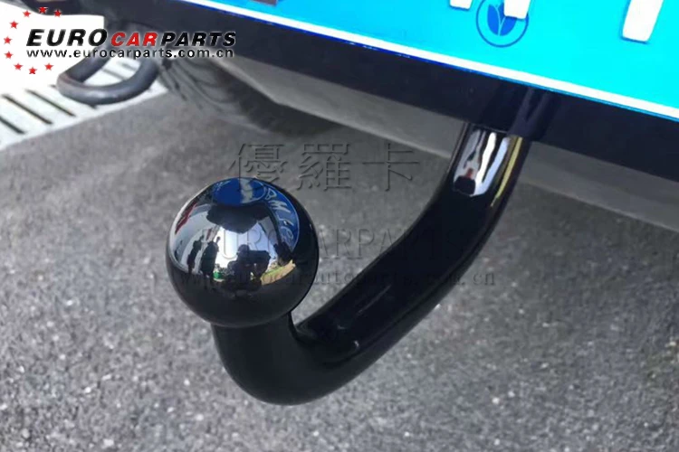 W463 tow hook1 (5)