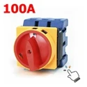 100A