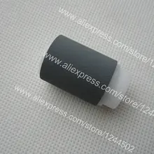 Roller toshiba e studio online shopping on AliExpress. Roller toshiba e studio online shopping on AliExpress.