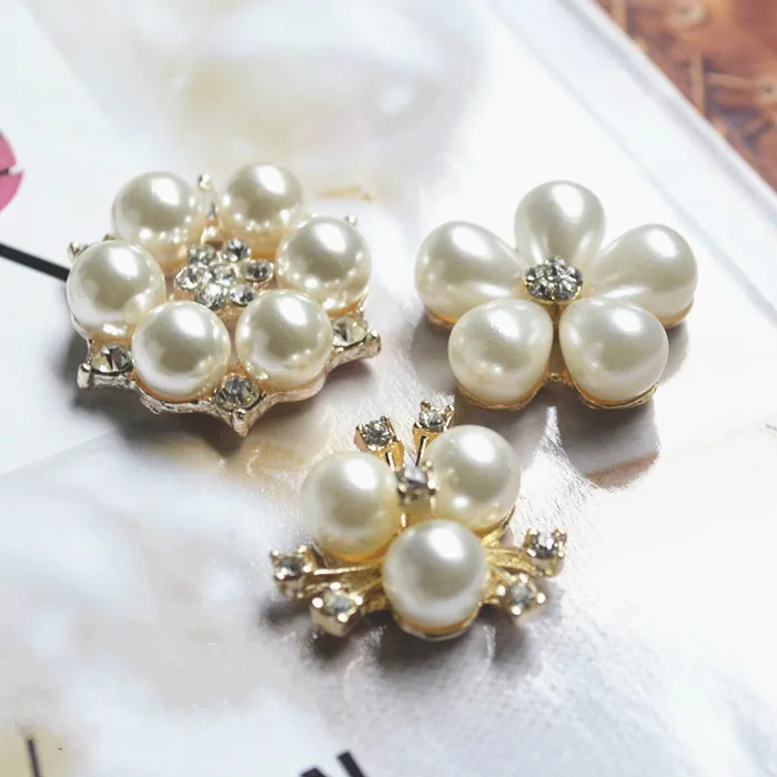 1_meitu_8