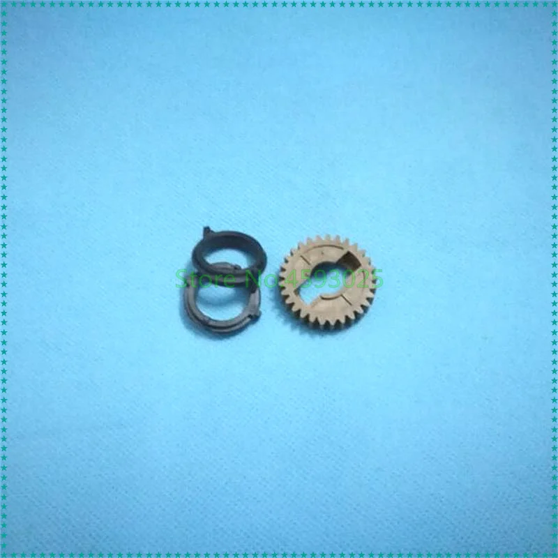 brother HL2240 fuser gear bushing-4