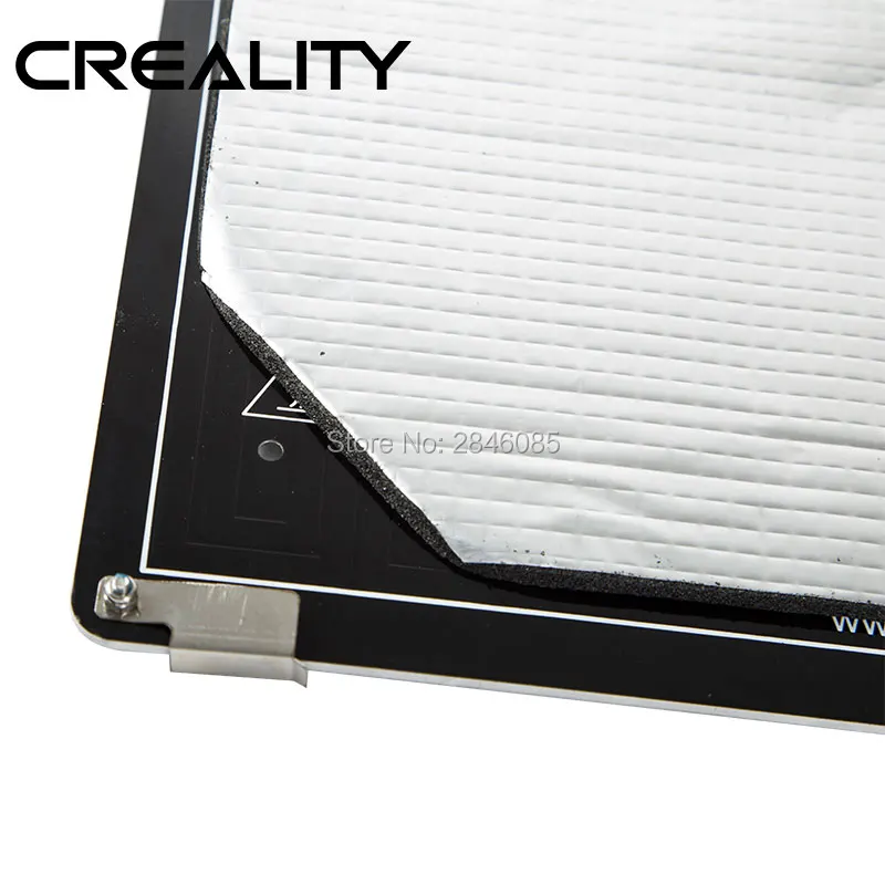CR-X-Heated-Bed-4