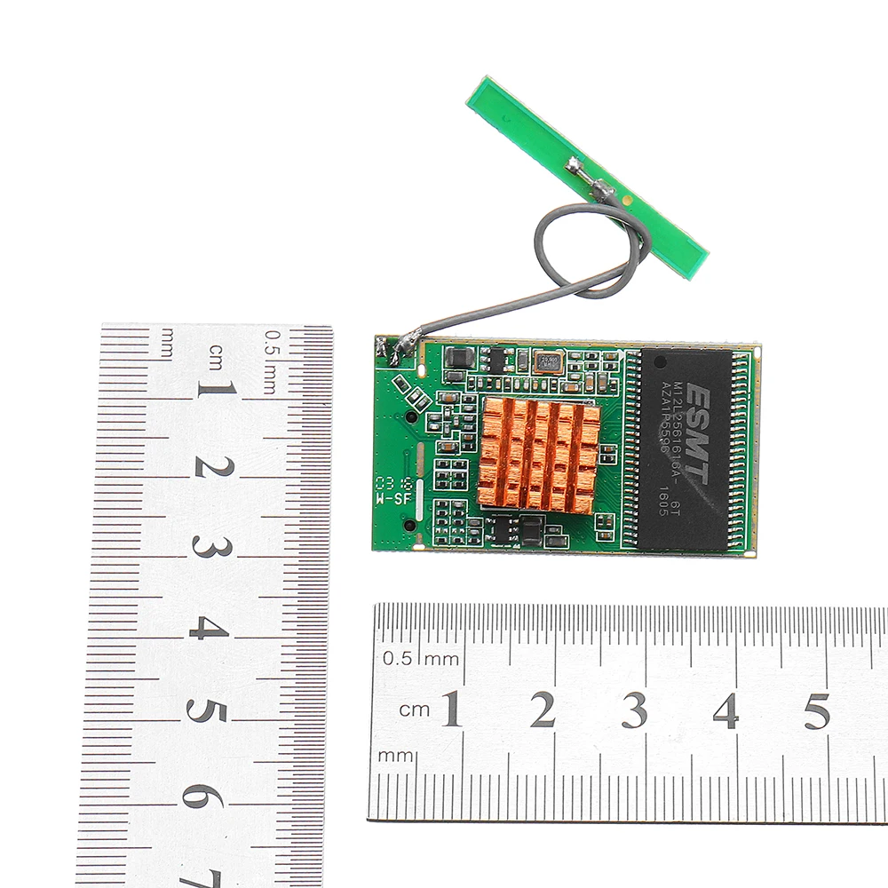 RT5350 Openwrt маршрутизатор WiFi Беспроводная видеоплата расширения для Arduino Raspberry