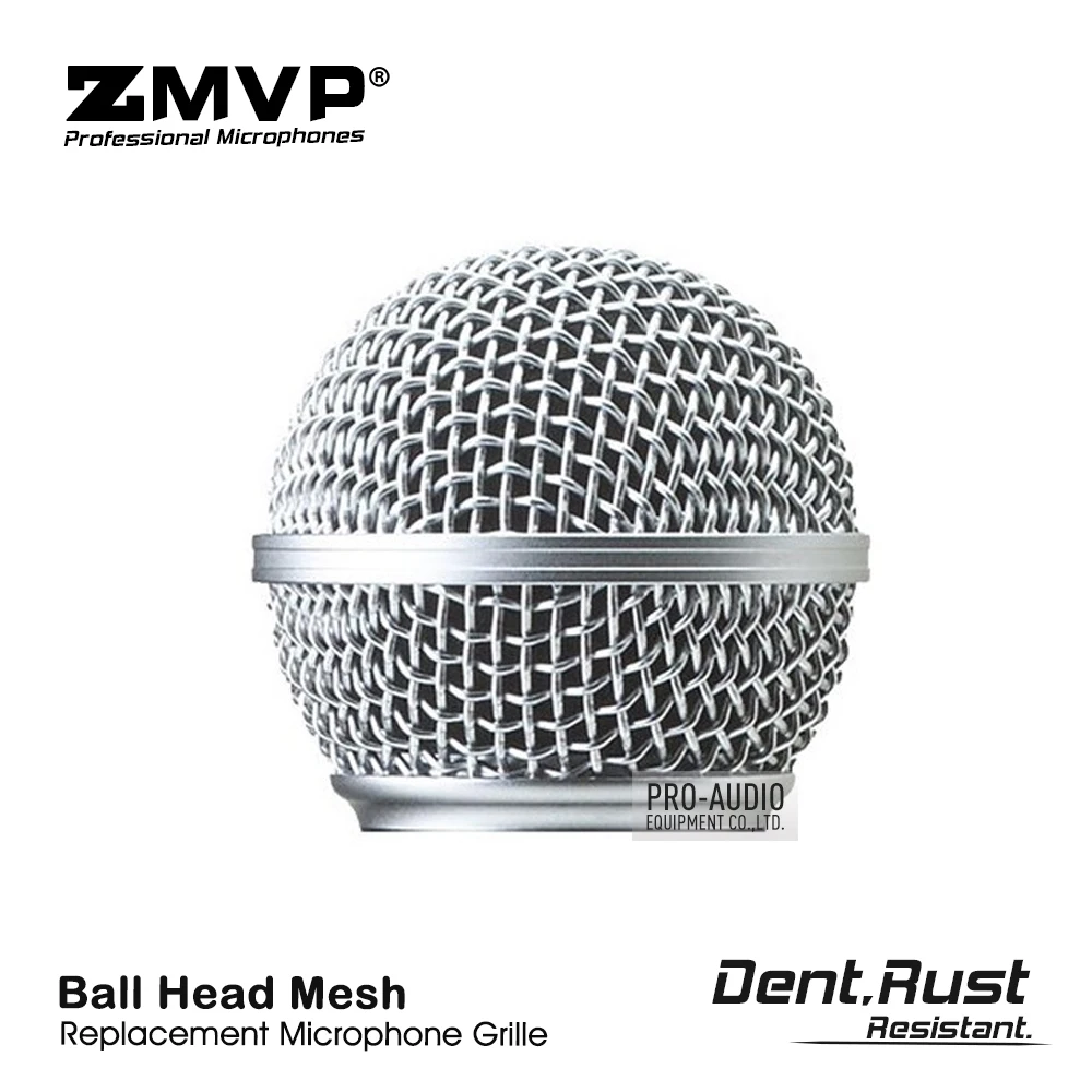 Сменная решетка для микрофона Shure BETA58 BETA58A SM58 SM58S SM58LC|Микрофоны| |