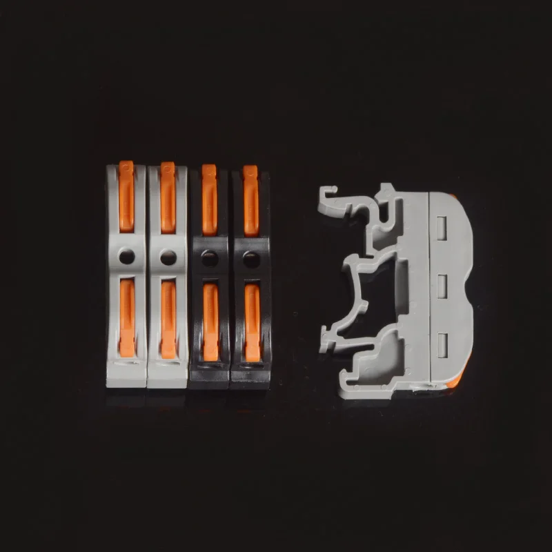 1 (7)