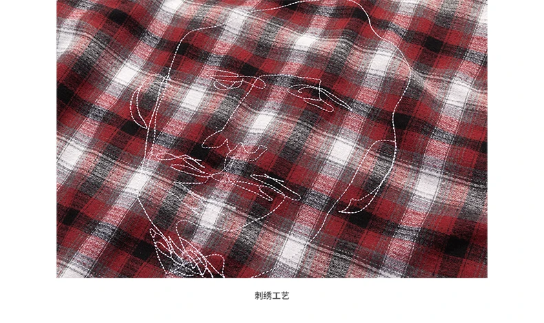 6细节图_06