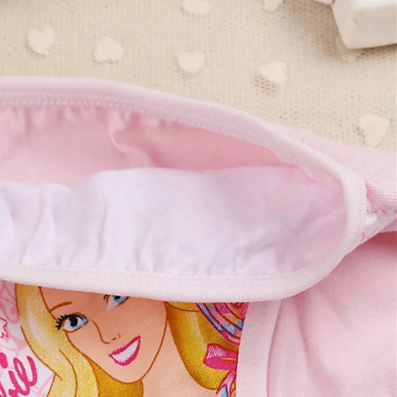 

1pcs 2016 kids girl underwear kids kids underwear cartoon children clothing girls panties uyo5862