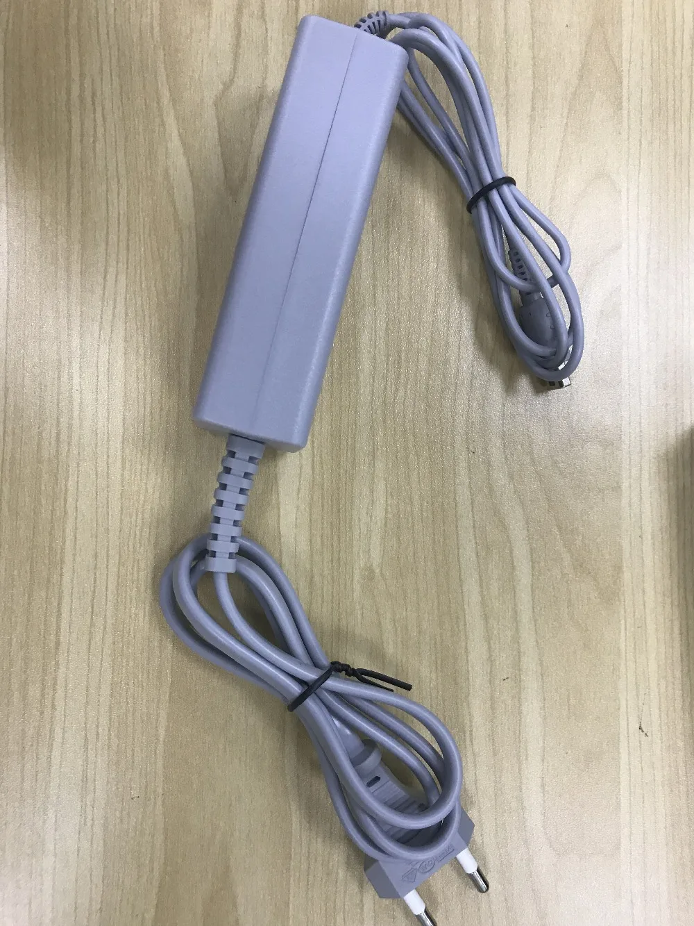 QQ20180828174517