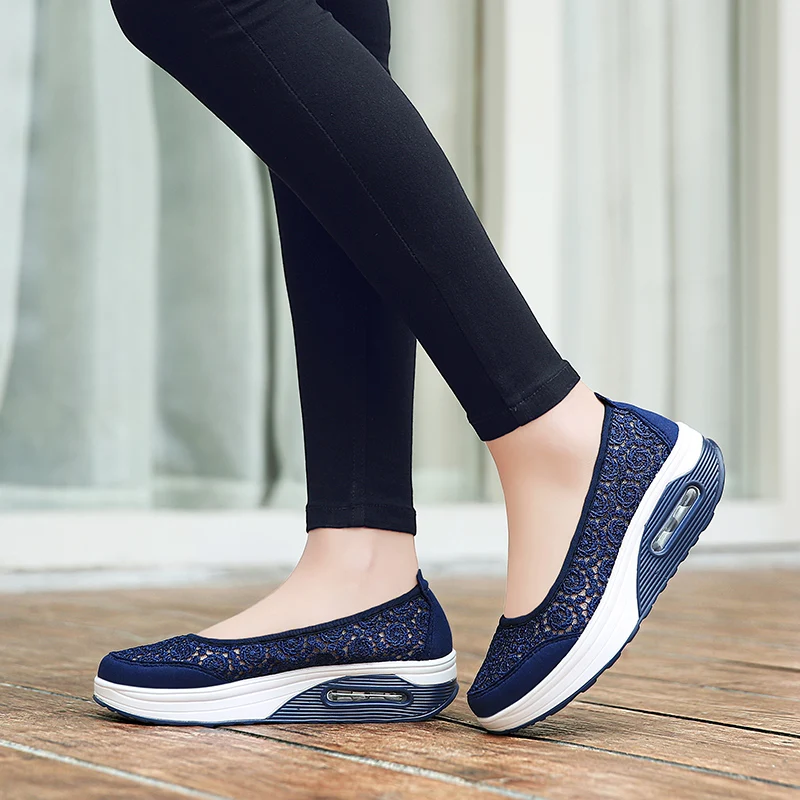 0S5A9705副本