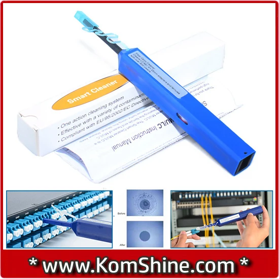 4 In 1 Optical Fiber Inspection Tool Kit Incl Kcc 500 Cassette Cleaner Fiber Scope Koc 250 Koc 125 Cleaning Pen Cassette Cleaner Fiber Cleanerfiber Cleaning Pen Aliexpress 4 In 1 Optical Fiber Inspection Tool Kit Incl Kcc 500 Cassette Cleaner Fiber Scope Koc 250 Koc 125 Cleaning Pen Cassette Cleaner Fiber Cleanerfiber Cleaning Pen Aliexpress