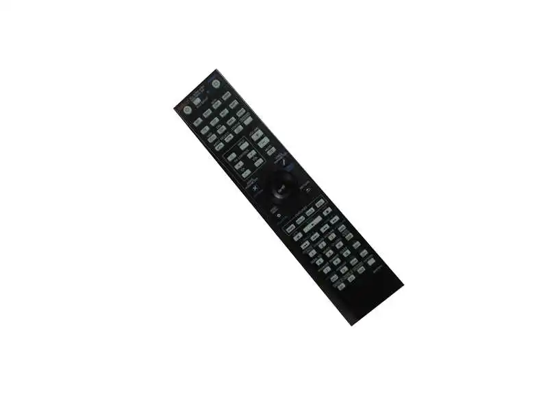 Удаленный Управление для Pioneer SC-68 AXD7666 SC-61 SC-63 SC-65 SC-67 SC-1222-K AXD7664 VSX-60 VSX-1127-K A/V