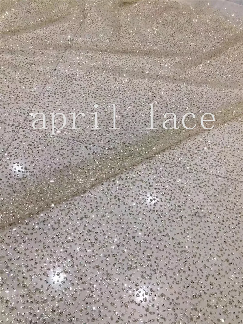 _20181129144501