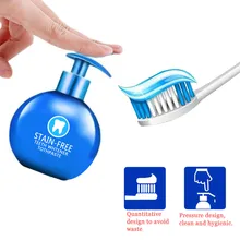 Отбеливатель для зубов без пятен Зубная паста Сода для выпечки удаление пятен отбеливание пищевая Сода белая зубная паста отбеливание зубов Чистка