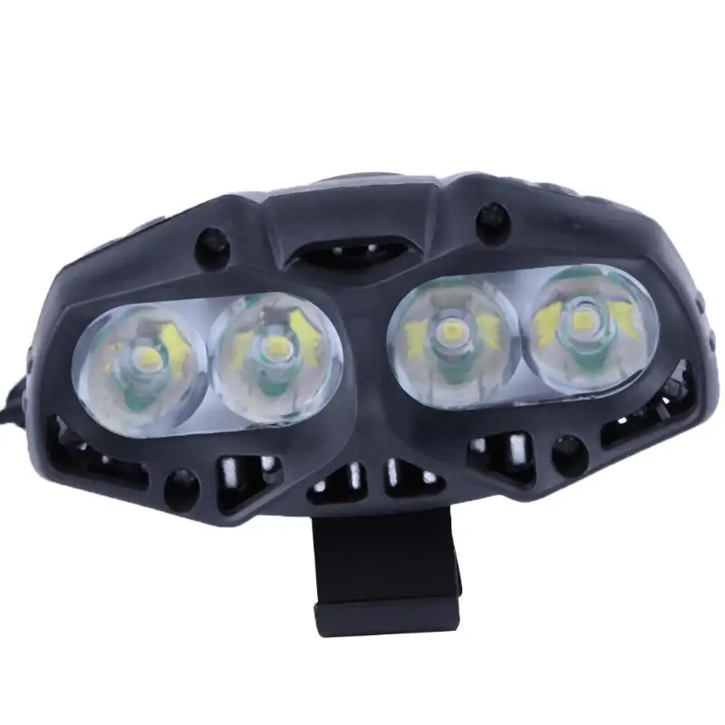 Cheap Rechargeable USB Bike Light Front Handlebar Waterproof Cycling 250LM XPG Led Flashlight Torch Headlight 10 Types Bicycle Lights 13 Cheap Rechargeable USB Bike Light Front Handlebar Waterproof Cycling 250LM XPG Led Flashlight Torch Headlight 10 Types Bicycle Lights 13