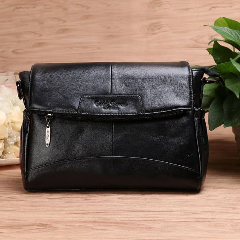 Сумка женская из натуральной кожи кораллового цвета|bag ladies|designer shoulder bagshoulder bags |