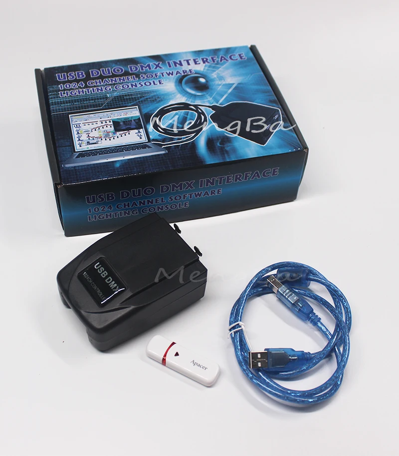 2 шт./лот светильник Martin jockey USB 1024 DMX 512 DJ контроллер светодиодный сценический светильник оборудование для дискотеки ночной клуб вечерние