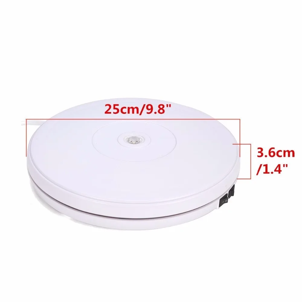 51cFxAH-s1L._SL1200_