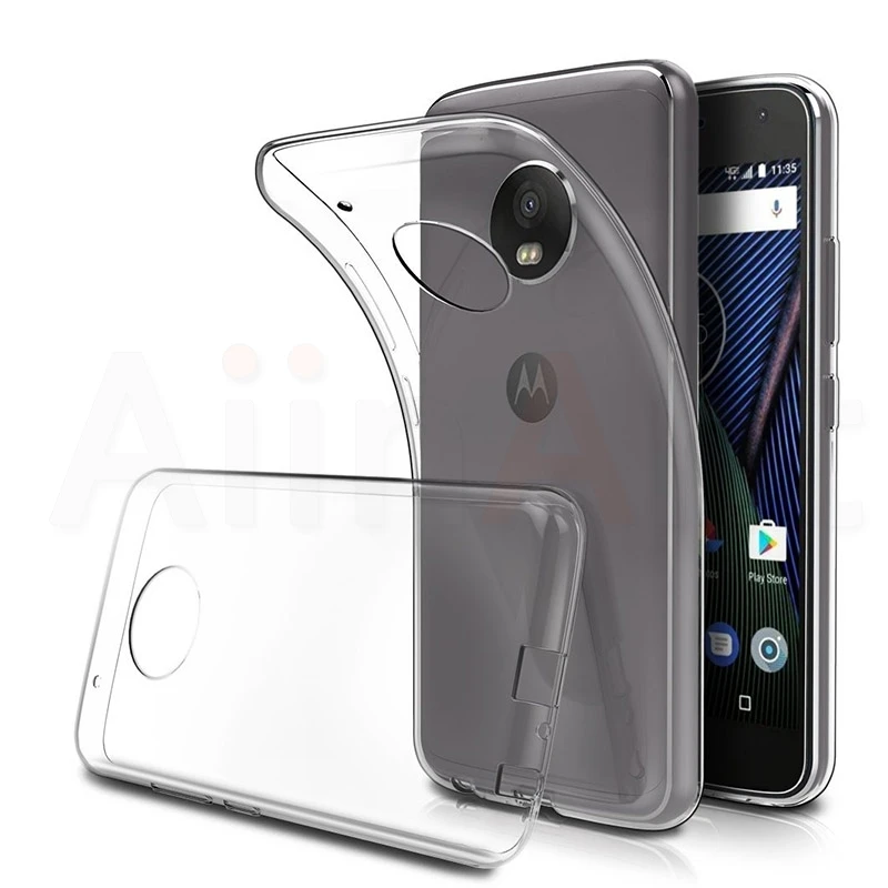 

Soft TPU Cases For Motorola Z Z2 Z3 C E4 E5 E6 G3 G4 G5 G6 G7 Plus Play X4 Luxury Ultra thin Silicone Phone Cover Fitted Case
