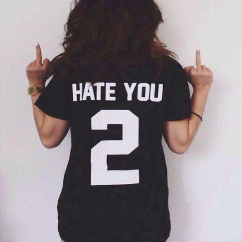 HTB1BdIFJVXXXXXgXpXXq6xXFXXX5