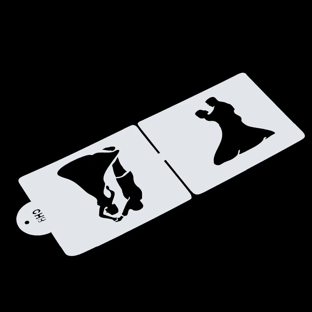 3-1