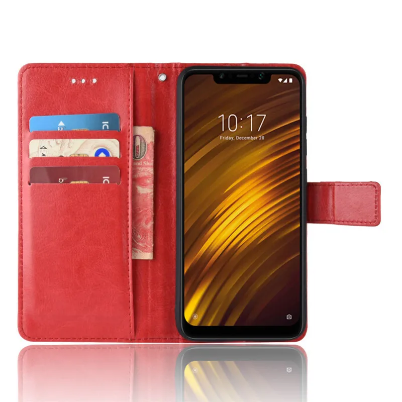 Xiaomi Pocophone  (11)