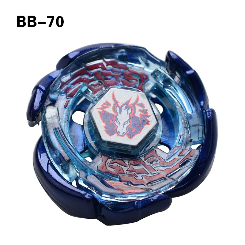 Отправка случайным образом 8 spin top+ 1 пусковая установка) Beyblade Metal Fusion 4D пусковая установка 24 различных стилей Fury Brinquedo Рождество