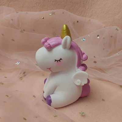 10476544254_614836745