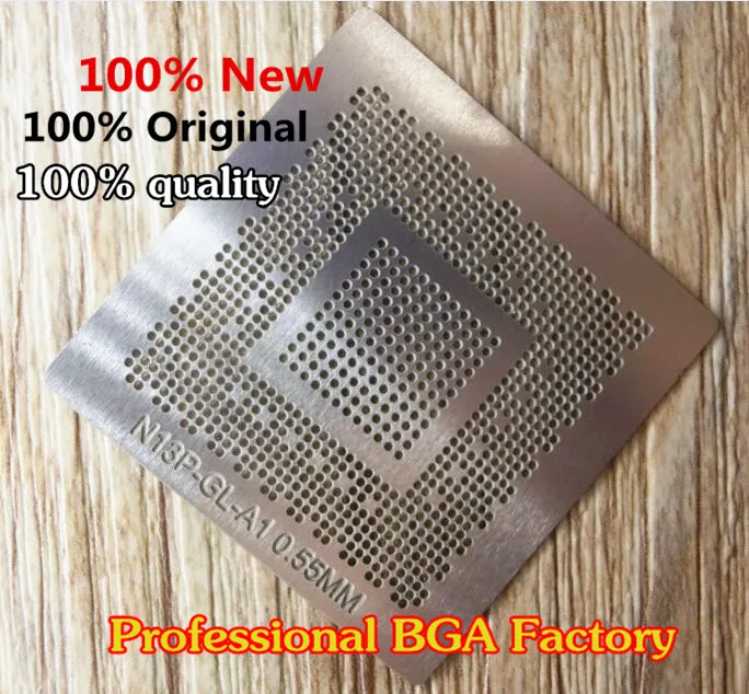 

Direct heating N13P-GL-A1 N13P-GL2-A1 N13P-GLR-A1 N13P-GLP-A1 N13-GV-B-A2 N13M-GE-B-A2 N13M-GE7-B-A1 N14P-GE-OP-A2 Stencil