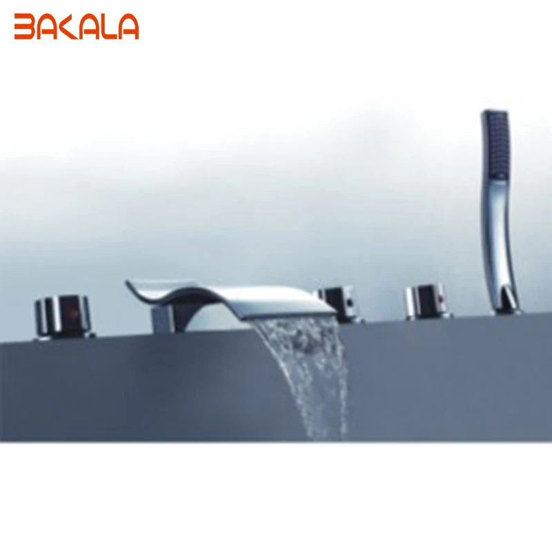 Bathroom Faucets Manufacturers bathroom faucet manufacturers reviews - online shopping bathroom Bathroom Faucets Manufacturers bathroom faucet manufacturers reviews - online shopping bathroom