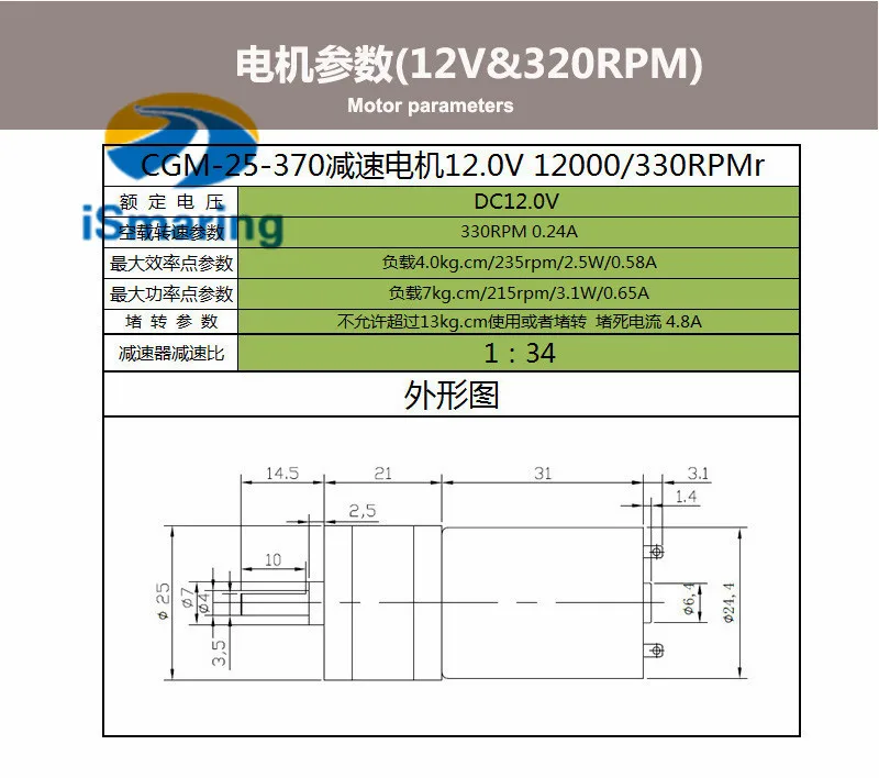 t300 (4)