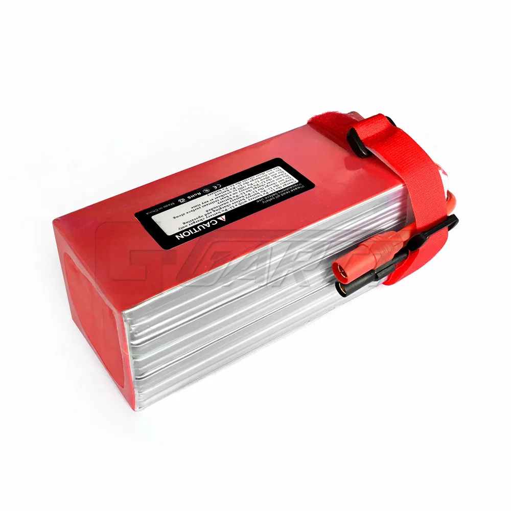 YPG014BT16000mAh 6S&nbsp;22 (4)