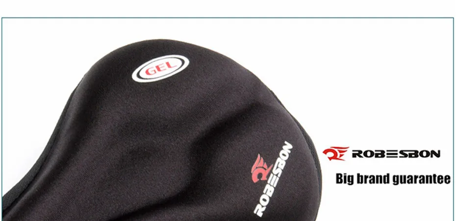 Bike Saddle Cover_09