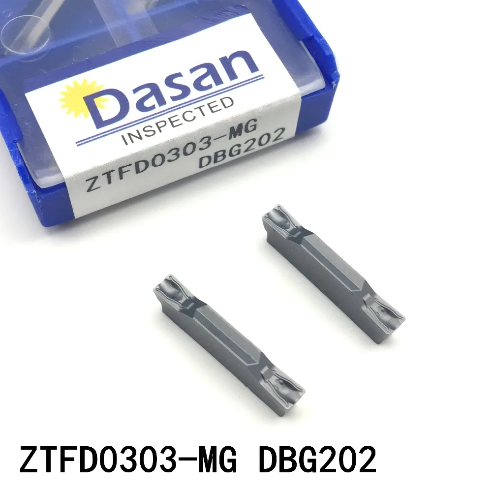 ZTFD0303-MG DBG202 (2)