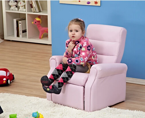 Children. The multi-function sofa. Teenage furniture sofa. Lazy sofa.
