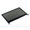 Сменный ЖК-дисплей WEIDA для lenovo Flex 2-14, сенсорный ЖК-дисплей в сборе, рамка для смартфона с сенсорным экраном, модель 1920X1080, 1366X768, 2022 ► Фото 2/6