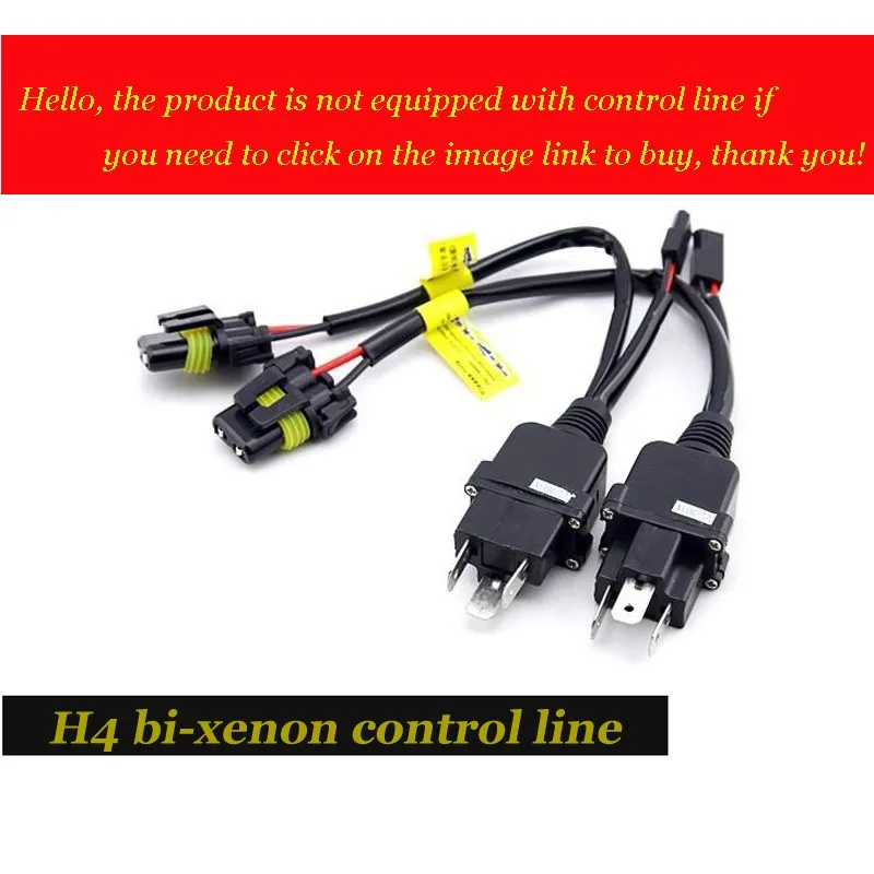 HTB1UxbsNVXXXXc.aXXXq6xXFXXX2