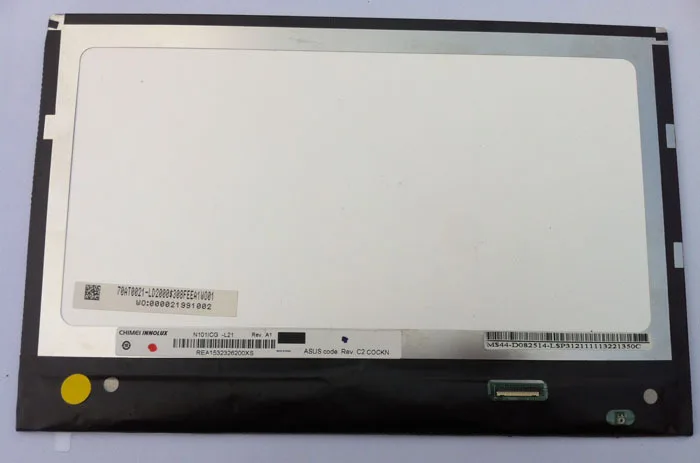 Original Full LCD display For Asus PadFone 2 Station A68 Tablet PC free shipping Original Full LCD display For Asus PadFone 2 Station A68 Tablet PC free shipping