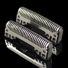 2x WES9068 бреющая головка резак для цифрового фотоаппарата Panasonic ES8103 ES8109 ES8103S ES-ST23 S8161 ES8101 ES-LC62 ES8249 ES-LF50 ES-RF31 ES-RF41