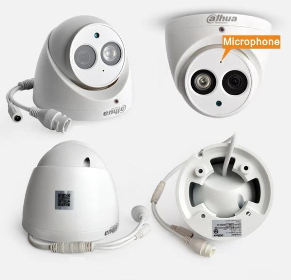 IPC-HDW4631C-A-PIC