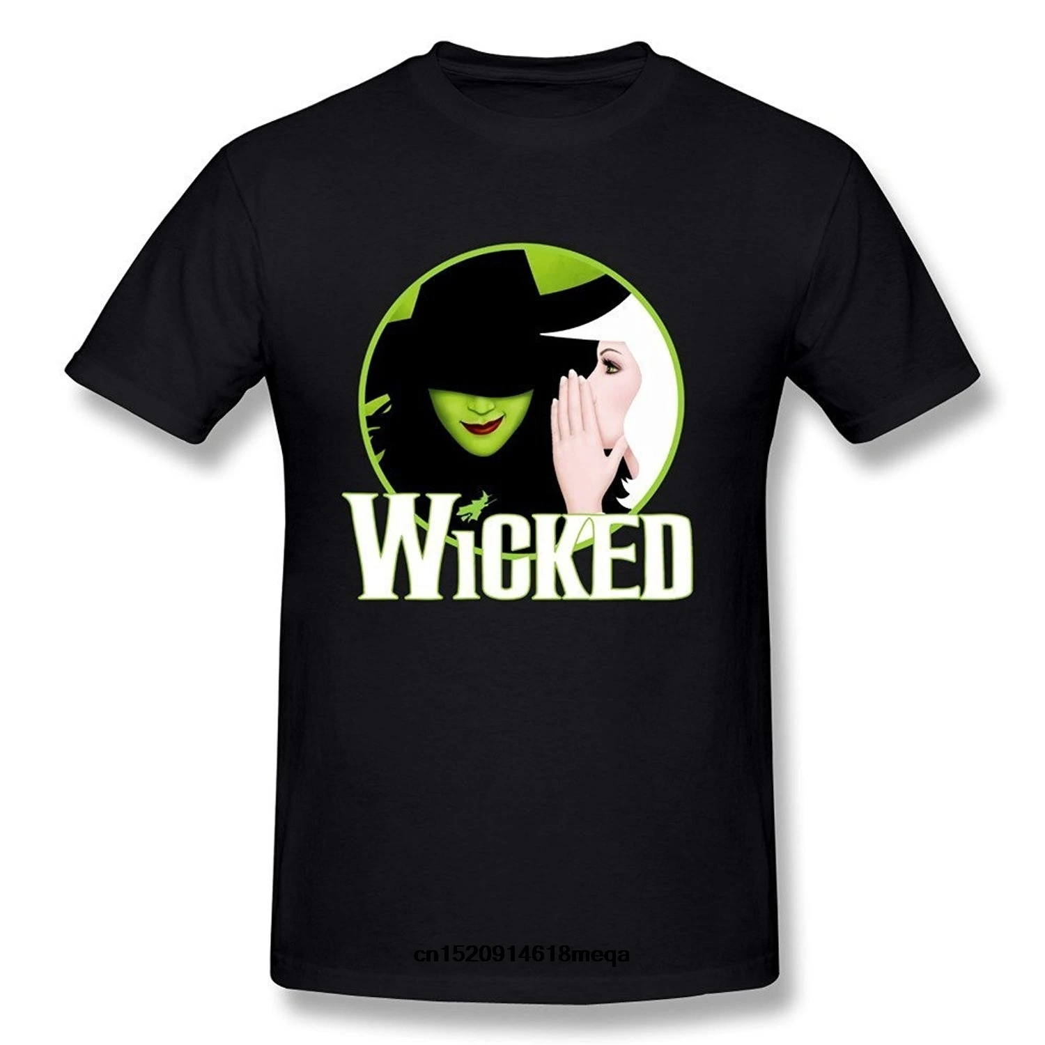 Gildan funny t shirts Men