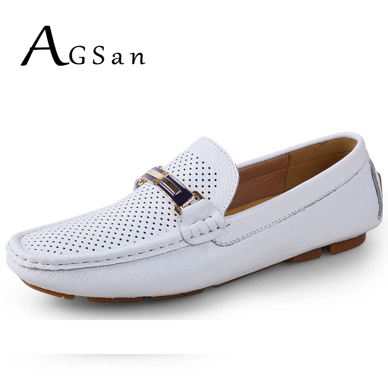 mens driving moccasins loafers