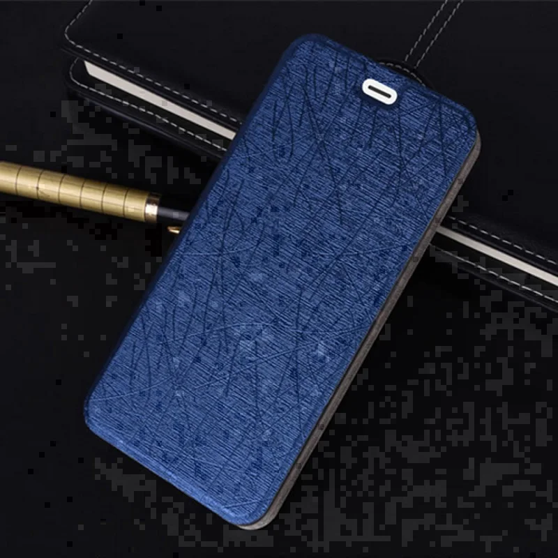 Роскошный флип чехол для LeEco LeTV Le Max 2 Max2 5 7 дюйма X820 X829 X821 задняя крышка