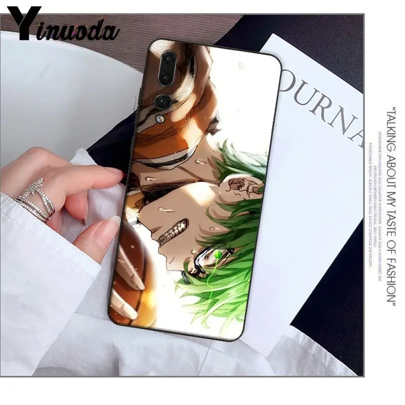 kuroko's basketball ZON
