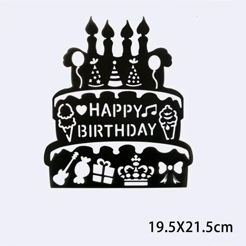 HL1217B4