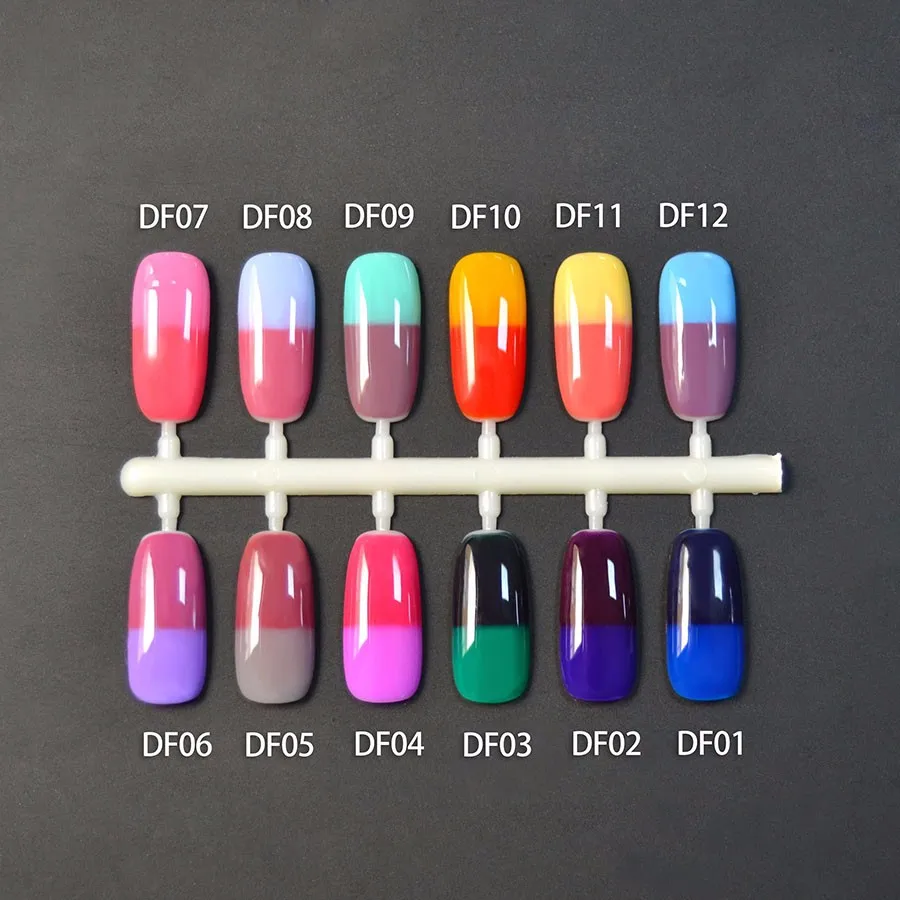 1-12