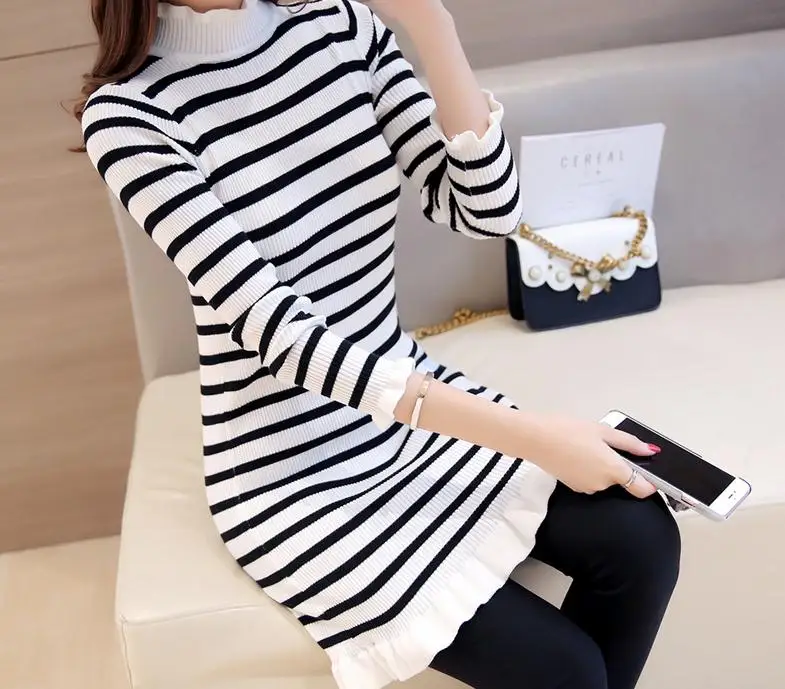 36020160902183536596 -  -  - 